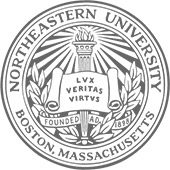 Northeastern-University.jpg