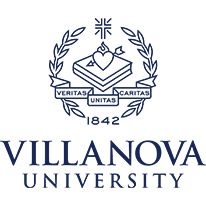 Villanova-University.jpg
