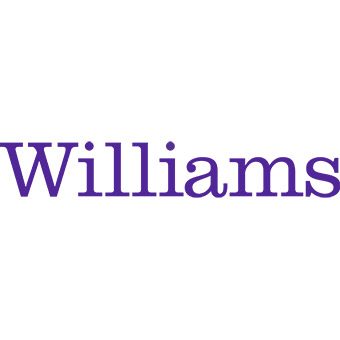 Williams-College.jpg