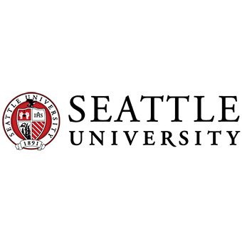 Seattle-University.jpg