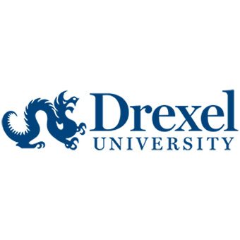 Drexel-University.jpg