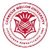 Carnegie-Mellon-University.jpg