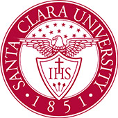 University-of-Santa-Clara.jpg