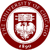 University-of-Chicago.jpg