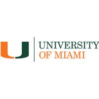 University-of-Miami.jpg