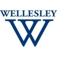 Wellesley-College.jpg