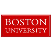 Boston-University.jpg