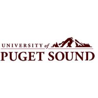 University-of-Puget-Sound.jpg