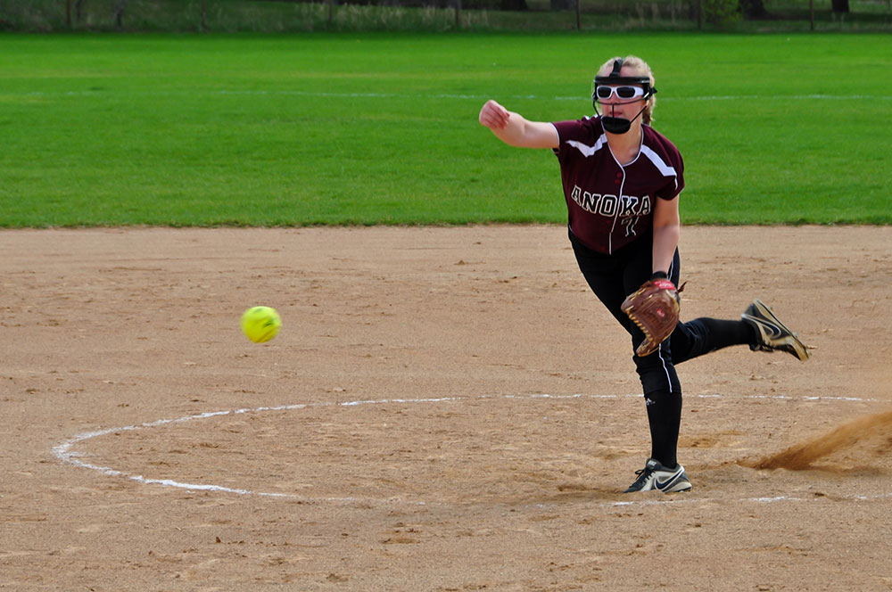 Why Is a Softball Called a Softball?