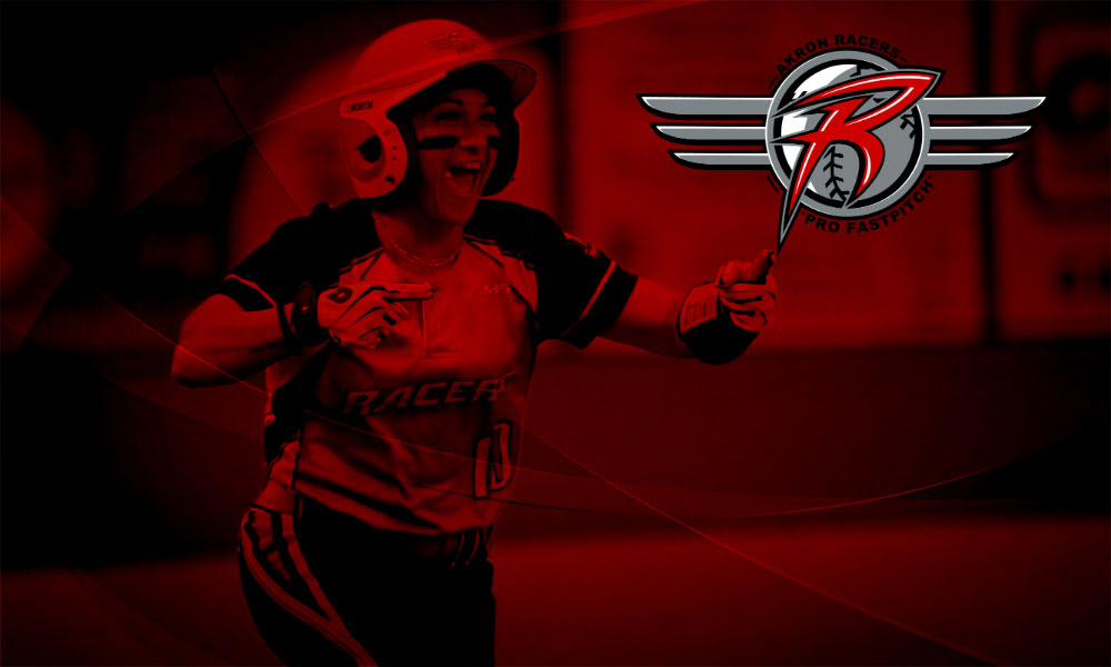 Akron Racers Done In NPF? Fastpitch Softball News, College Softball, Club Softball