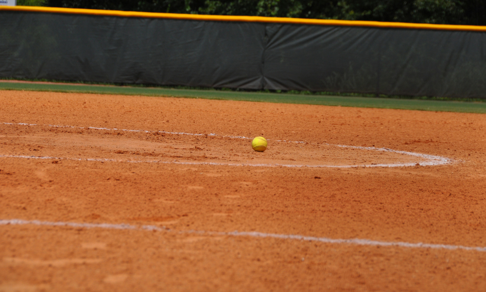 Exploring the International Tie Breaker in Softball