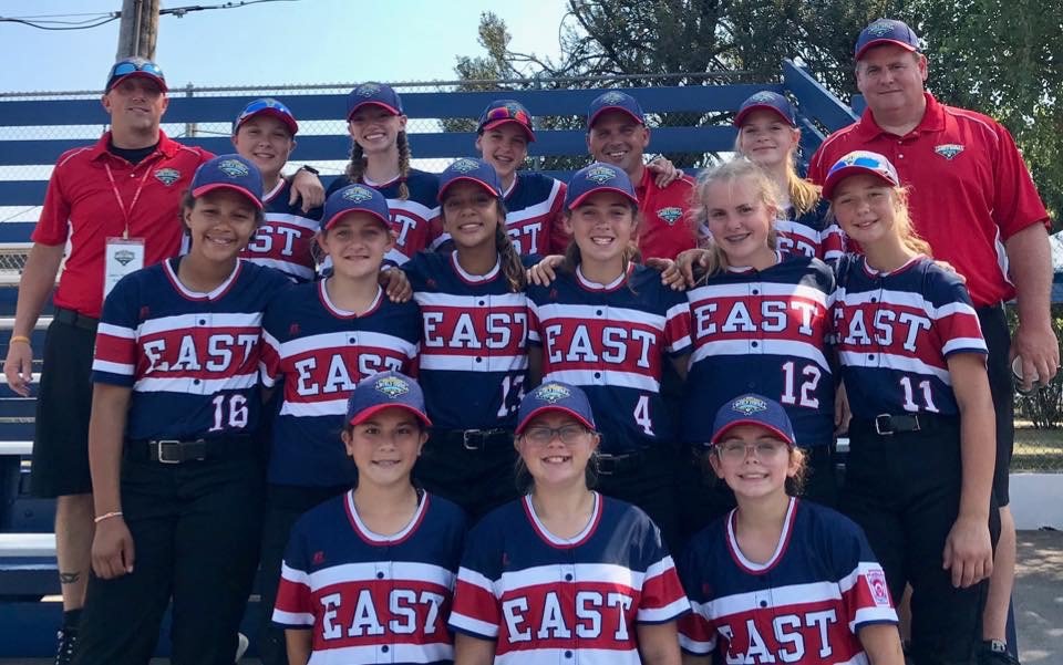 Schedules Announced for 2018 Little League® Baseball and Softball