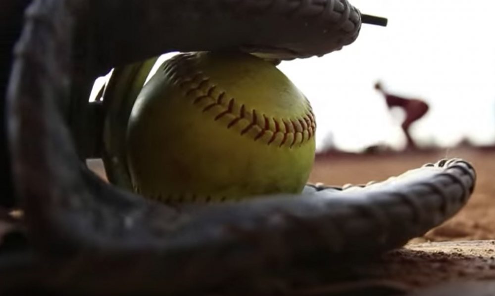 easy-ways-to-improve-your-team-s-bunting-fastpitch-softball-news