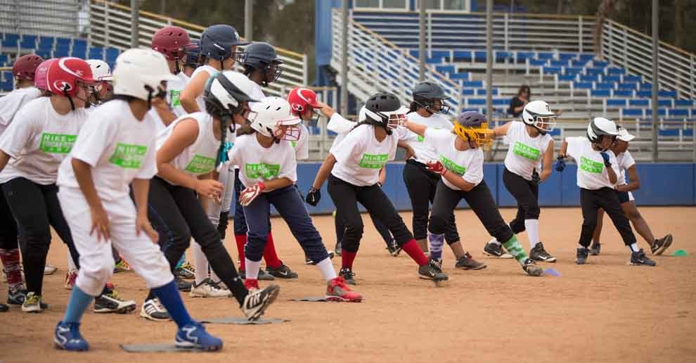 Top Recruiting Classes - Fastpitch Softball News, College Softball, Club  Softball