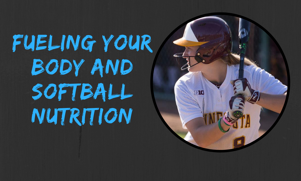 Teen Nutrition for Fall Sports