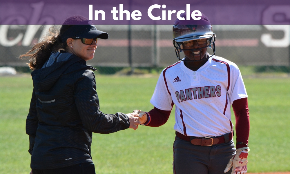 Softball - Florida Tech Panthers