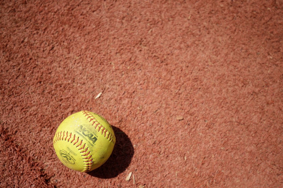 Changes To Pitching Procedures Approved And More - Fastpitch Softball ...