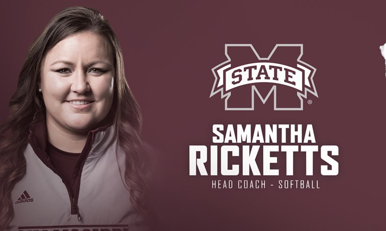 Samantha Ricketts Named Msu Head Softball Coach Fastpitch Softball News College Softball Club Softball