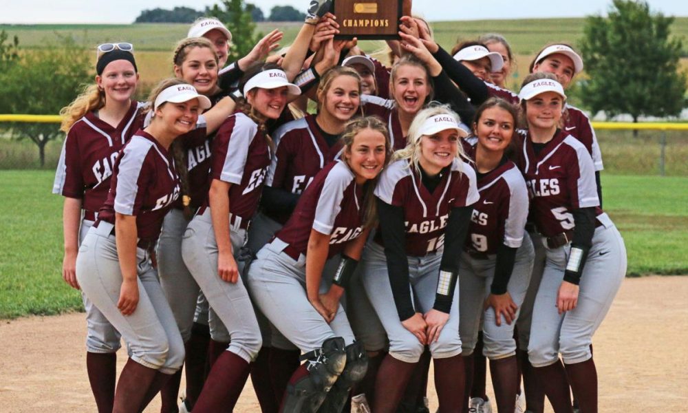 Previewing Nebraska State Tournament, Class C Fastpitch Softball News