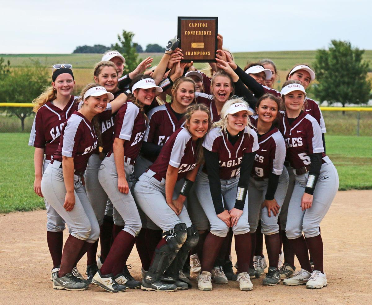 Previewing Nebraska State Tournament, Class C Fastpitch Softball News