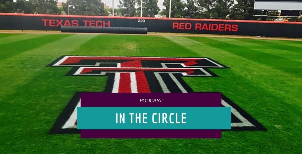 Texas Tech Fall Out and a Look Back to 2017 Fastpitch Softball News
