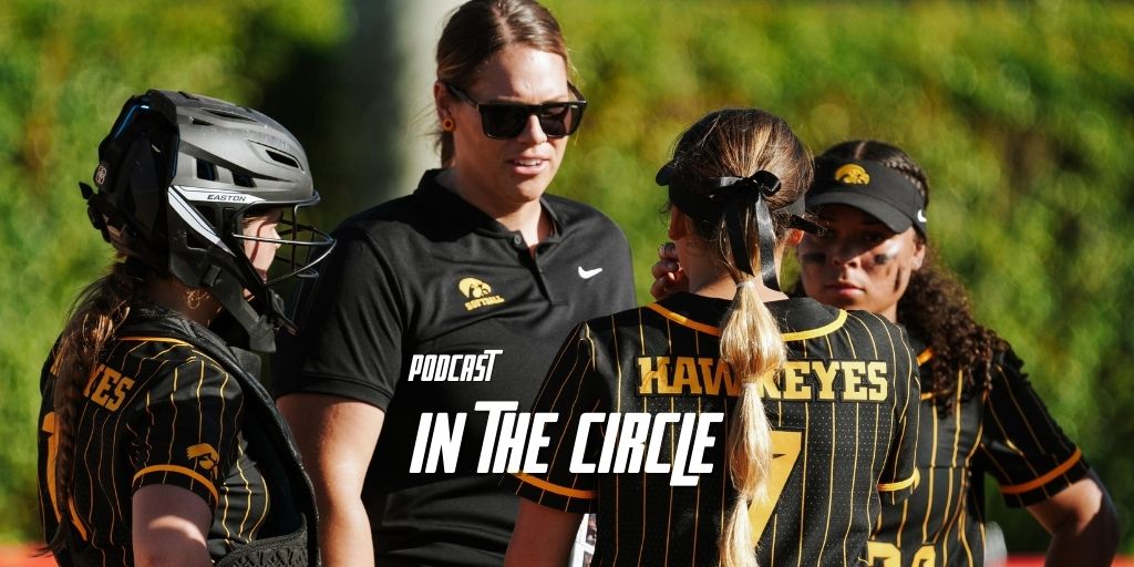 D2 Softball Colleges: A Complete List (2023)